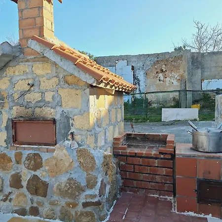 Casale D'amico