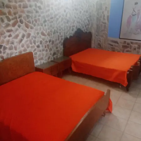 Casale D'amico